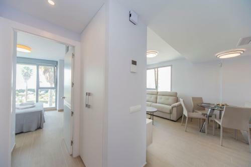 Holamar Luxury Apartment