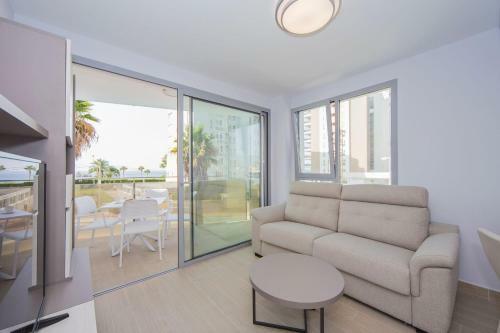 Holamar Luxury Apartment