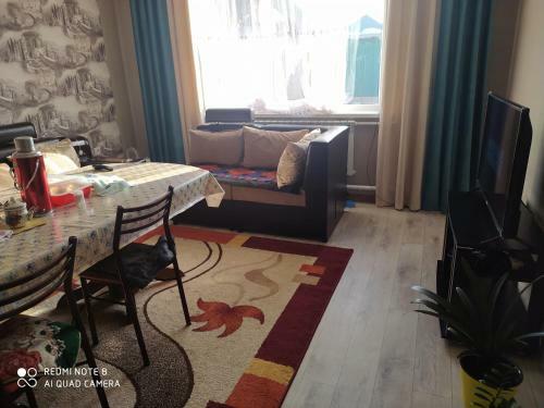 Apartamento Happy Holidays