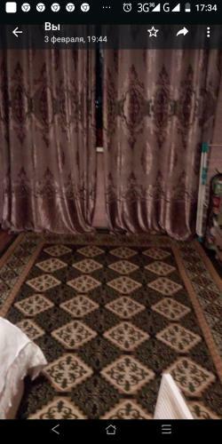 Apartamento ???????? ???????????????