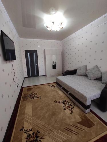 Apartamento ????????