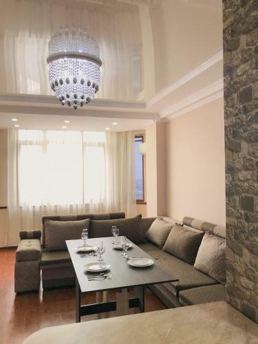 Apartamento ???????? ????????-????????