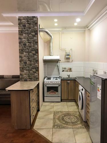 Apartamento ???????? ????????-????????
