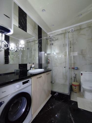 Apartamento ??? ????????