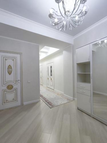 Apartamento ??? ????????