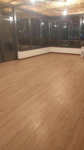 Apartamento ??? ????????