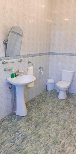 Albergue ?????? ?????????