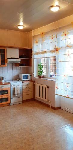 Albergue ?????? ?????????