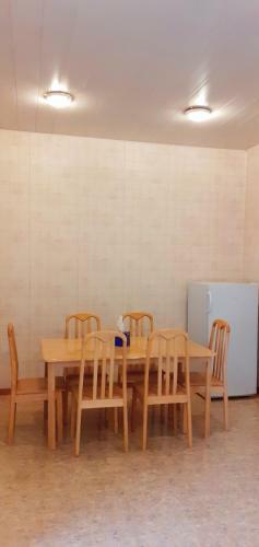 Albergue ?????? ?????????