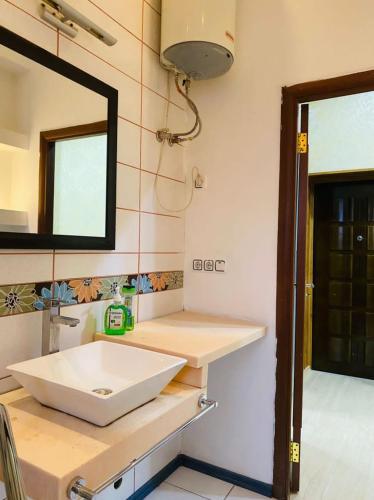 Apartamento ??????? ???????? 74