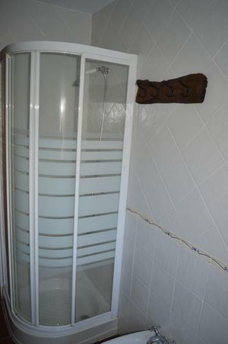 Agroturismo Las Estr�bedes Casa Rural