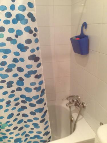 Apartamento Los Veleros Chiclana
