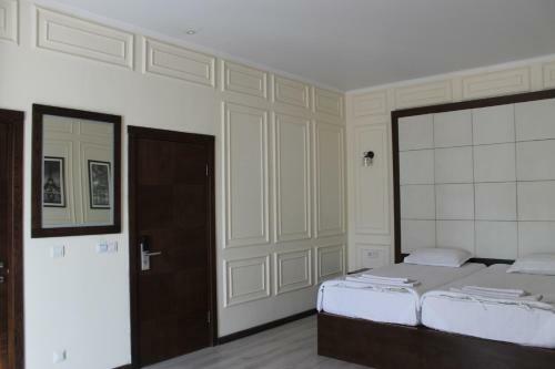 Sk Hotel