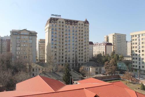 Sk Hotel