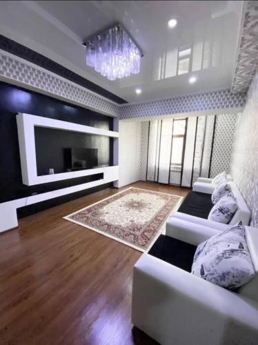 Apartamento ?????? ???????? ? ??????? ???? ???????