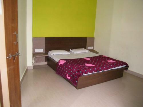 Hotel Lavina