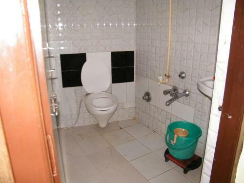 Hotel Lavina