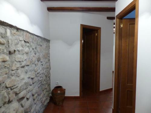 Apartamento Casa Altemir
