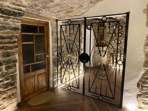 Apartamento Casa Altemir