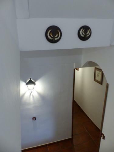 Apartamento Casa Altemir