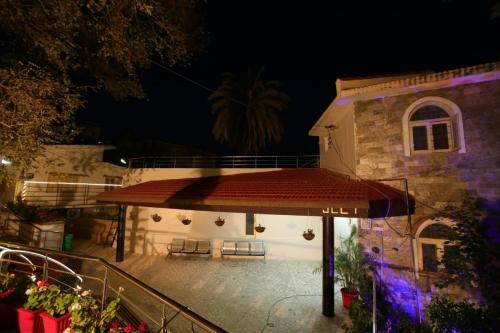 Villa Casa Orchard House
