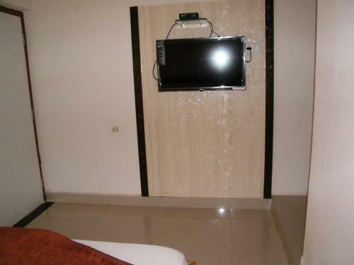 Hotel Guptaji's