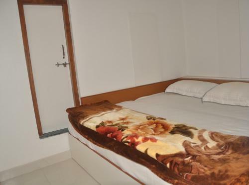Mount Abu Luxury Apartment