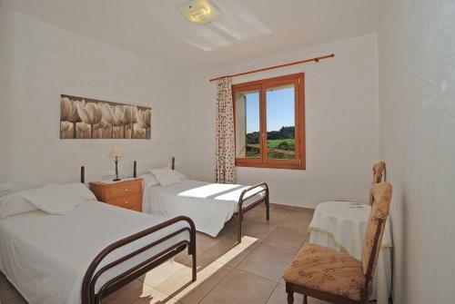 Villa Rotes