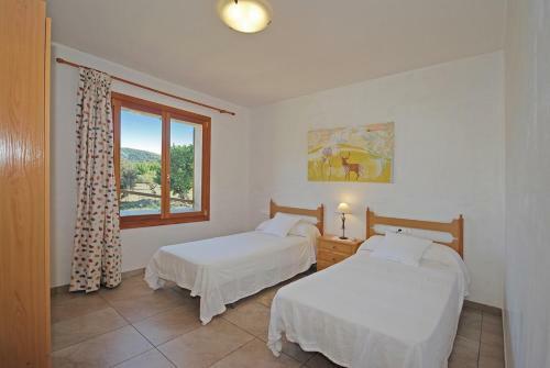 Villa Rotes