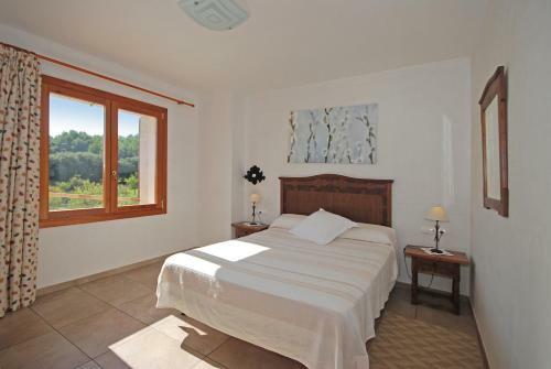 Villa Rotes