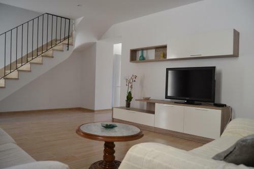 Casa Lluna