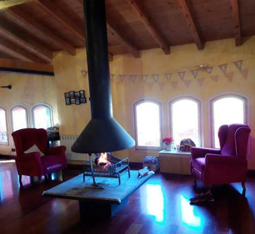 Apartamento Loft Con Vistas Al R�o