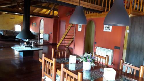 Apartamento Loft Con Vistas Al R�o