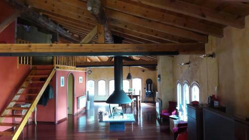 Apartamento Loft Con Vistas Al R�o
