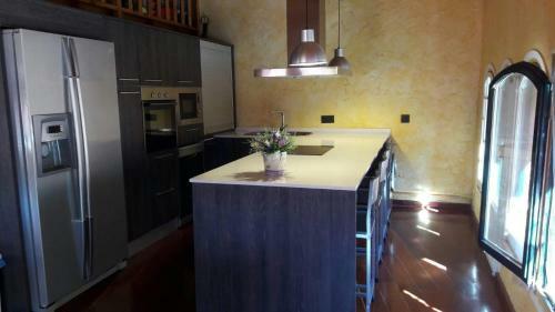 Apartamento Loft Con Vistas Al R�o