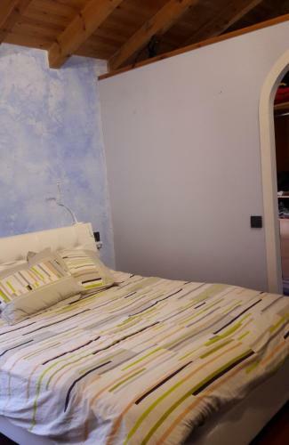Apartamento Loft Con Vistas Al R�o