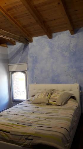 Apartamento Loft Con Vistas Al R�o