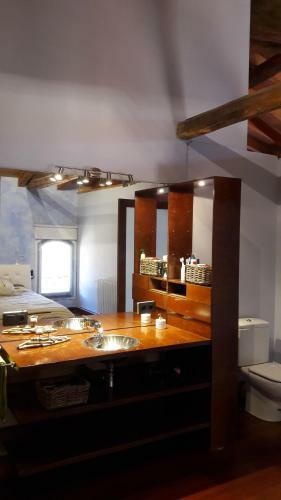 Apartamento Loft Con Vistas Al R�o