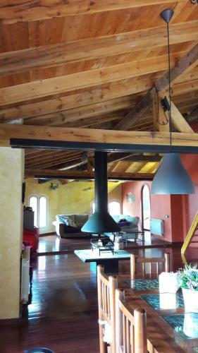 Apartamento Loft Con Vistas Al R�o