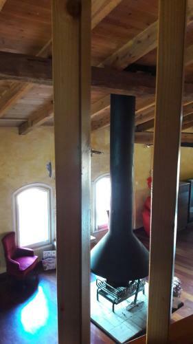 Apartamento Loft Con Vistas Al R�o
