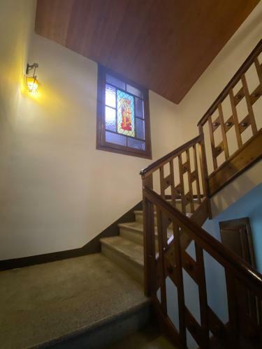 Villa El Niu De L?�guila (camprodon)