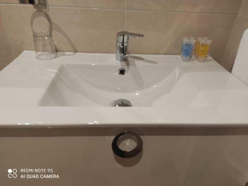 Hostal Alojamientos Playa De Cand�s