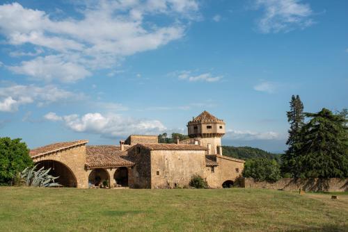 Agroturismo Las Heras