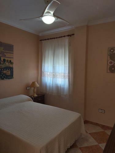 Casa Rural Ca�ete La Real
