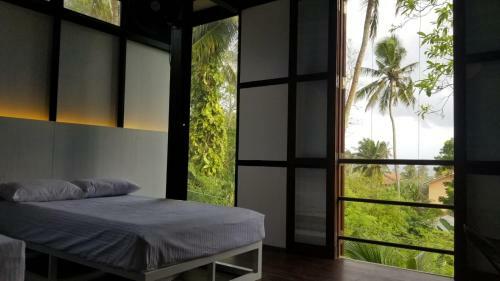 Hotel Colive Ahangama