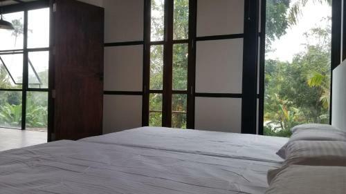 Hotel Colive Ahangama