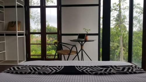 Hotel Colive Ahangama