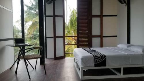 Hotel Colive Ahangama