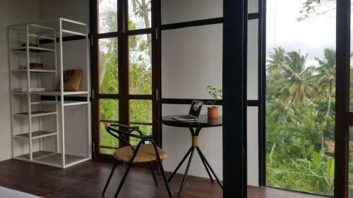 Hotel Colive Ahangama