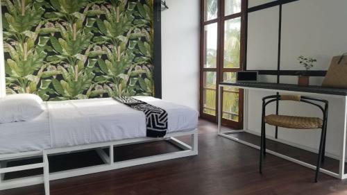 Hotel Colive Ahangama